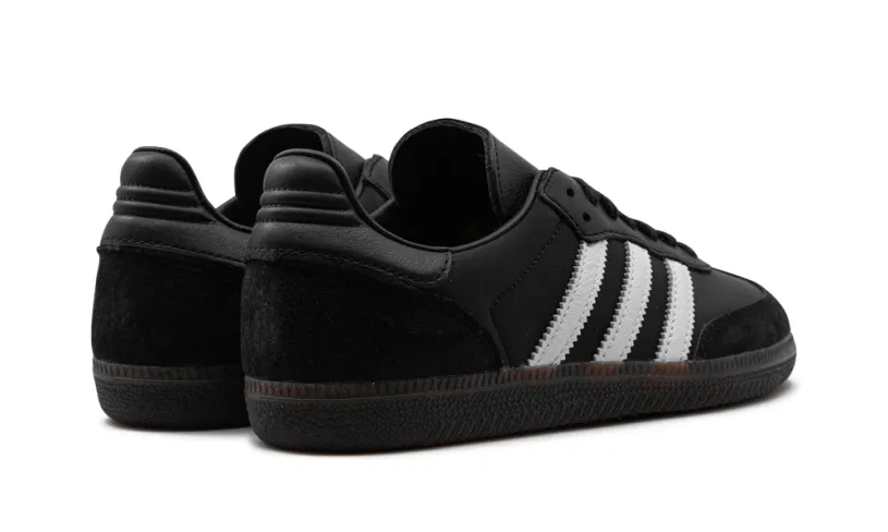 Adidas Samba Samba OG 'Dover Street Market'